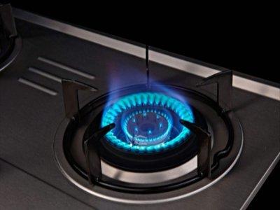 方太煤气灶不打火是怎么回事？看完才知道