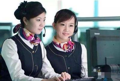 康佳空调不制热怎么回事？故障维修要多少钱