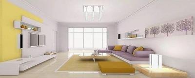 新家具甲醛一般多长时间消除，如何除家具甲醛才靠谱