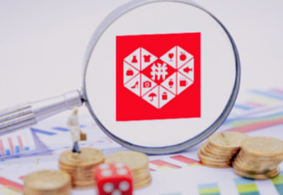 拼多多多少天自动确认收货,拼多多自动收货后还能申请退款吗 拼多多多少天自动确认收货,拼多多自动收货后还能申请退款吗