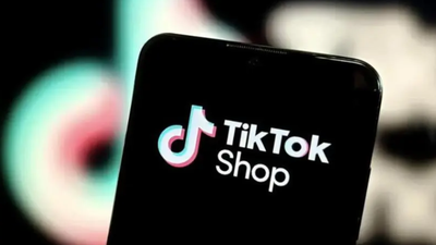 TikTok账号怎么注销，TikTok账号有定点推流吗
