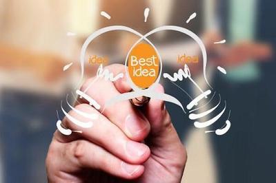 拼多多怎么退货，拼多多退货不包运费怎么办