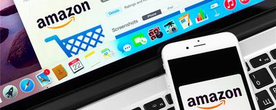 亚马逊广告投放类型有哪些，亚马逊广告投放时间设置