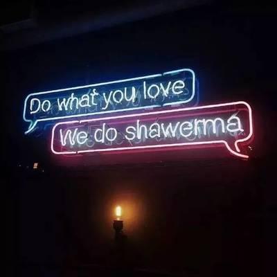 抖音背景图片尺寸宽度和高度是多少，抖音背景图片尺寸怎么设置