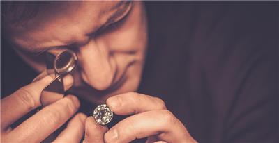 亚马逊B2B怎么开通，亚马逊B2B和B2C区别