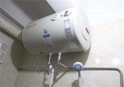 小水宝漏电是什么原因 这下知道了！