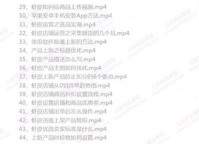 亚马逊波兰站需要什么条件,亚马逊波兰站怎么上传产品 亚马逊波兰站需要什么条件,亚马逊波兰站怎么上传产品