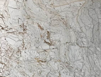 大理石属于什么岩石，大理石和花岗石的区别是什么