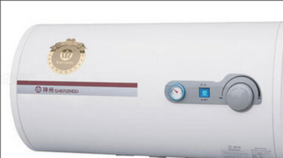 哈佛热水器不出热水、水温上不来怎么办