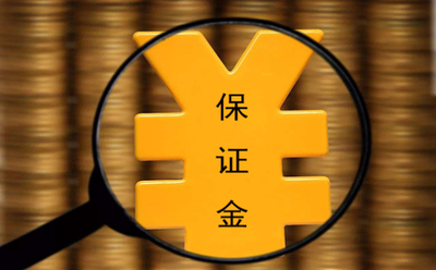 淘宝c店是什么意思,淘宝C店怎么运营 淘宝c店是什么意思,淘宝C店怎么运营
