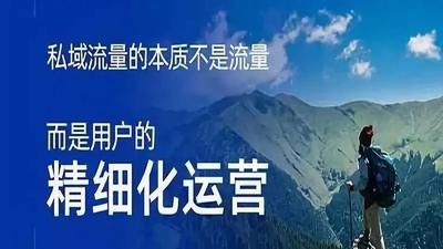 抖音商家页面怎么做，抖音商家页面怎么设置