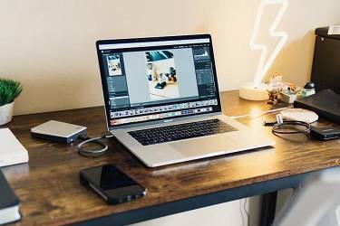 淘宝商家自动发货怎么设置，淘宝商家自动发货有什么好处