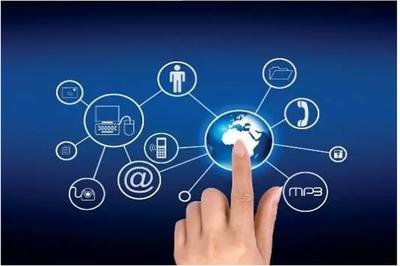 淘宝保证金退了店铺还能开吗，淘宝店铺保证金如何退