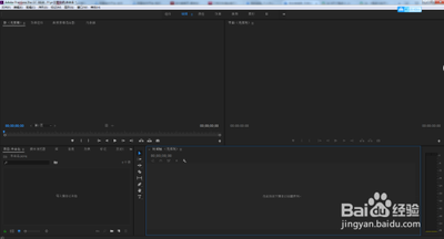 淘宝视频要求多少尺寸，淘宝视频1:1视频尺寸如何设置
