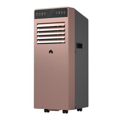 一体机空调的优缺点有哪些，一体机空调怎么加雪种