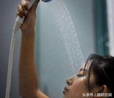 地线带电怎么回事，地线带电为什么电器还能正常使用