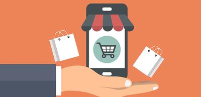 淘宝店铺开通花呗需要什么条件，淘宝店铺开通不了花呗怎么办