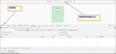抖音如何下载原视频没有水印，抖音如何快速涨到1000粉丝