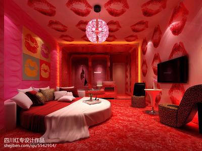 苏泊尔电水壶常见故障有哪些以及维修方法