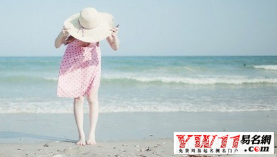 好听的陌陌名字大全_陌陌名字大全新版