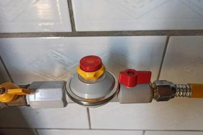 自闭阀的作用是什么，安装自闭阀会影响使用吗