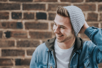 游戏id男生干净  好听的游戏id男生