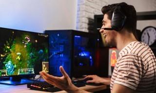 好听的游戏id单字   干净好听的一个字游戏id