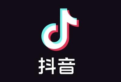 电脑版抖音怎么直播,电脑版抖音怎么发布视频 电脑版抖音怎么直播,电脑版抖音怎么发布视频