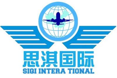 亚马逊法国站进口详情不全怎么处理，亚马逊法国站怎么同步商品