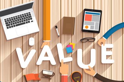 淘宝直通车怎么开才有效果，淘宝直通车投产比怎么算