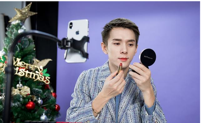 淘宝直播如何有效运营,运营淘宝直播的技巧 淘宝直播如何有效运营,运营淘宝直播的技巧