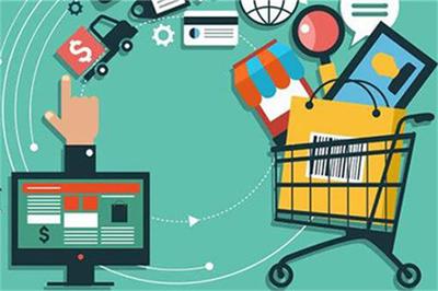 拼多多个人信誉度怎么查，如何提升拼多多的个人信誉度