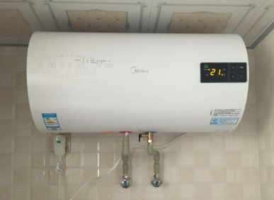 家电维修小知识！老板热水器常见故障怎么维修？