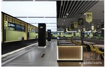 餐厅装修消防有什么要求，餐厅装修多少钱一平米合适