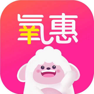 拼多多优惠券的种类有哪些，拼多多优惠券在哪里找