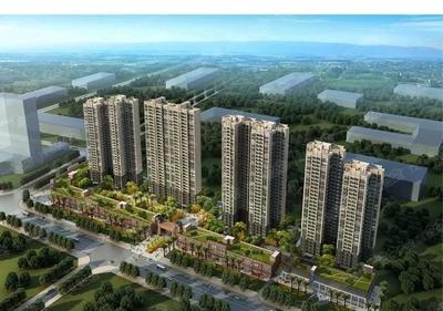 镀锌焊接钢管是镀锌钢管还是焊接钢管，镀锌钢管焊接处如何处理