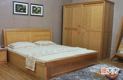 杉木家具的优缺点是什么，杉木家具和松木家具哪个好