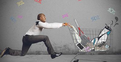 亚马逊跟卖的评论显示在哪，亚马逊跟卖需要自己备货吗