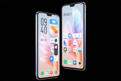 vivo手机怎么恢复出厂设置？vivo手机恢复出厂设置的详细步骤