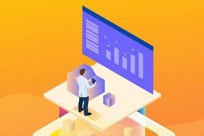 淘宝积分在哪里查询，淘宝积分会清零吗