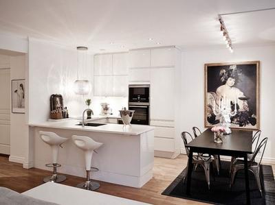 橱柜什么材质的最好，橱柜台面哪个材质好