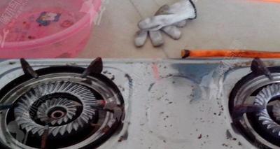 煤气灶一直哒哒哒响怎么办，如何预防煤气灶一直&ldquo;哒哒哒&rdquo;响