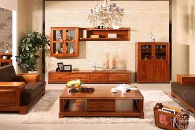 自己动手修家具的小窍门