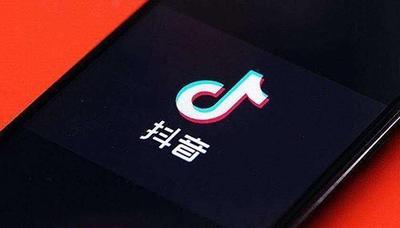 抖音投屏电视怎样全屏，抖音投屏到电视的5种方法