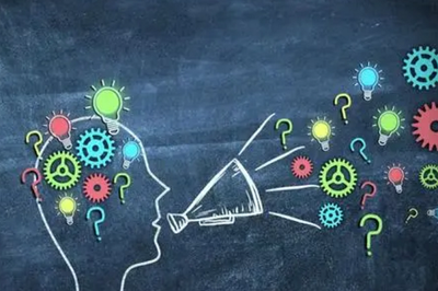 拼多多有哪些有效的推广技巧,如何运用拼多多推广技巧提升销量 拼多多有哪些有效的推广技巧,如何运用拼多多推广技巧提升销量