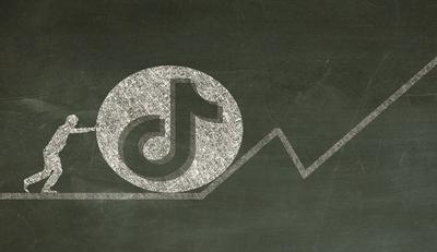 抖音店铺保证金在哪里查看，抖音店铺保证金怎么退