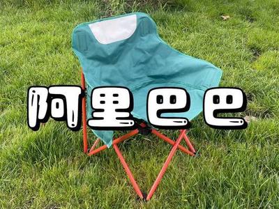 阿里巴巴如何做推广，阿里巴巴如何申请开通电子面单