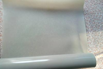 防水材料有哪些种类，防水材料是什么材质做成的