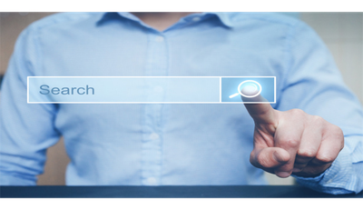 速卖通店铺id在哪里看关联店名，速卖通店铺id怎么查