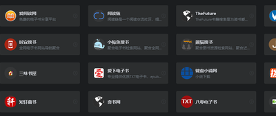 kindle如何下载免费书 Kindle如何用手机找书下书